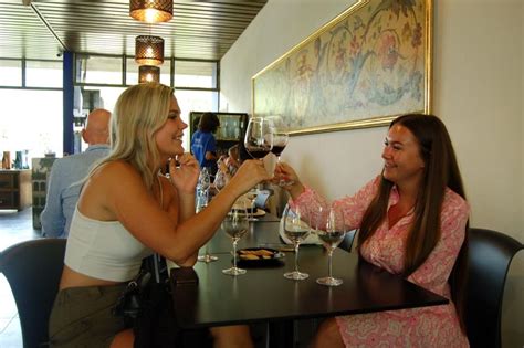 Half Day Tour To Arrabida From Sesimbra With Wine Tasting