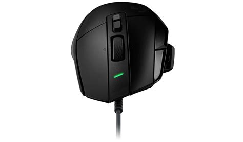 Logitech G502X Купить мышь! Доставка в день заказа! 6300 руб! Успей!