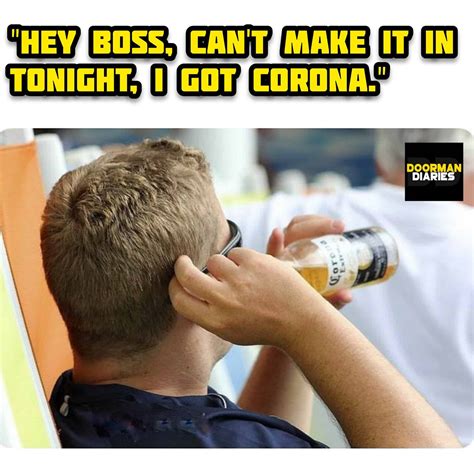 43 Funny Beer Memes 52 Brews