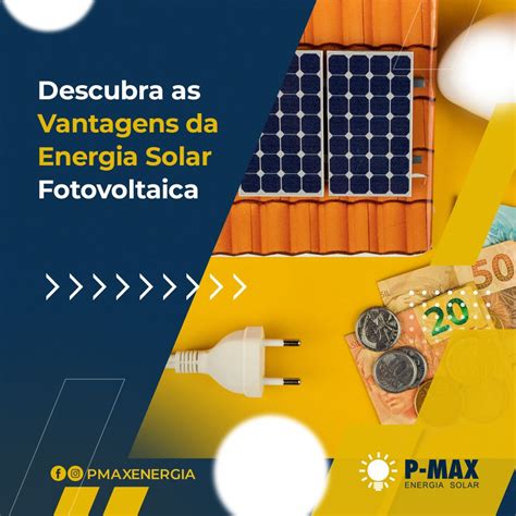 Arquivos Dicas Pmax Energia