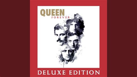 Queen Love Of My Life Remastered 2011 Dinle Zikuvikuzi