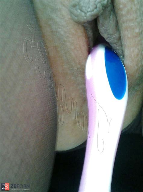 Turkish Fuckslut Secretary Deniz ZB Porn