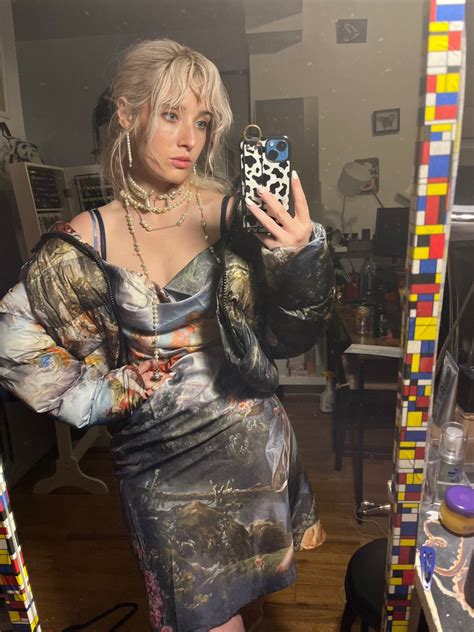 Al On Twitter Drafts Saved Behind Bars I Mean They DID Fuck Circles Up Worth A Shot