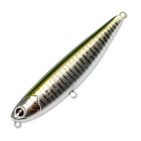 Воблер IMA Pugachevs Cobra купить по цене от 2330₽