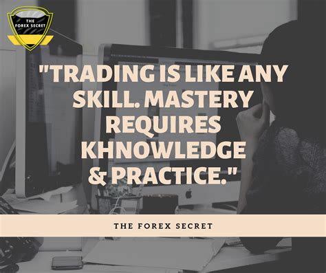 Best Forex Trading Quotes Whats Your Best Forex Trading Q Flickr