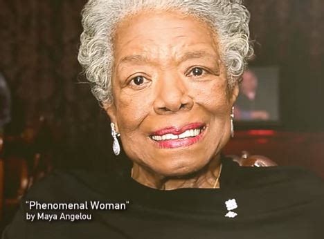 Clyde Guy Johnson - Author/ Poet Maya Angelou's Son (bio, wiki, photos)