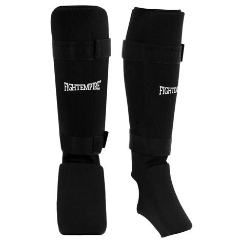 Защита голеностопа FIGHT EMPIRE, 1040, р. M - купить с доставкой по ...
