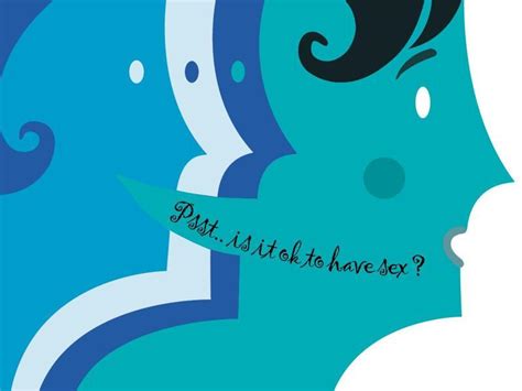 Heres Why We Need To Openly Talk About Sex And Gender Roles Hindustan Times