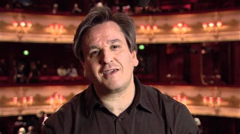 Gorgeous Tits In Opera YTboob