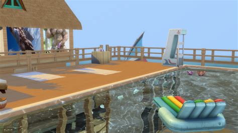 Cubman Vs Spa Gay Lot Lots Loverslab