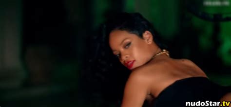 Shakira Shakkira Nude Onlyfans Photo Nudostar Tv