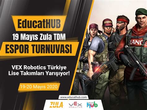Tinkercad 3d Tasarım Dersi Müfredatı Online Bilişim Robotik Kodlama