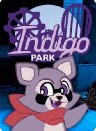 Индиго парк » Все о WhatsApp, статусы, группы, обои, аватары, стикеры