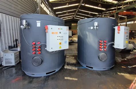 Electric Hot Water Storage Tank Photos Ekotek