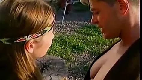 Free Native American Porn Videos 3 XHamster