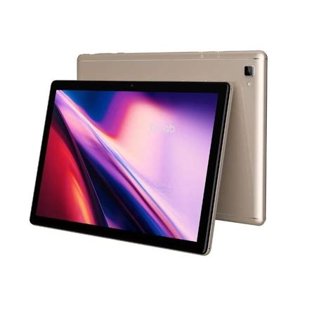 Купить Планшет G-Tab S20 Pro (Gold) в Ташкенте, (Арт: 31LF9US) - Tovar.uz
