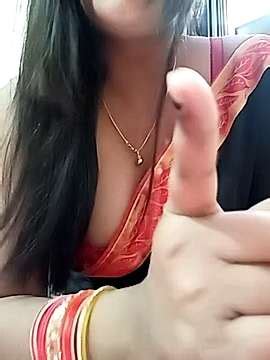 Seemajanu Naked Stripping On Cam For Live Sex Video Chat Gyrls