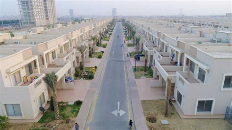 Bahria Homes Bahria Town