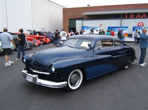 T Hunted Hot Wheels Ed