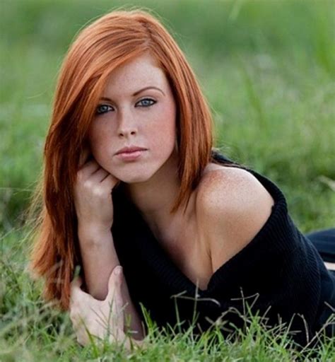 Stunning Redhead Beautiful Red Hair Gorgeous Redhead Pretty Red Hair