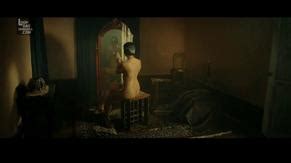 Jovens Polacas Nude Scenes Aznude