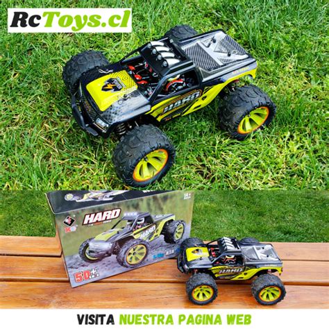 Wltoys 144002