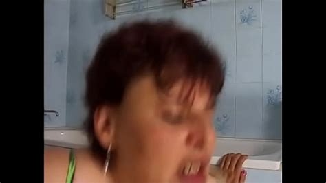 Homemade Mature Cumshot Search XVIDEOS