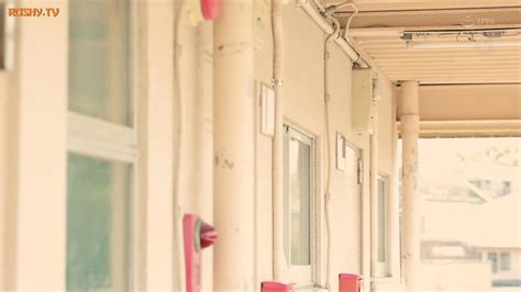 I Couldn T Stand The Provocation Of This Milf Part Maria Nagai