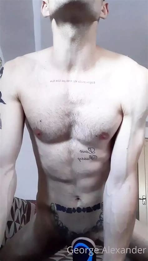 Verbal Step Daddy Gay Jock Big Cock Porn Feat Justin Foxwolf Xhamster