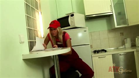 Nadia Bella Porn Videos 2025 Porn Star Sex Scenes XHamster