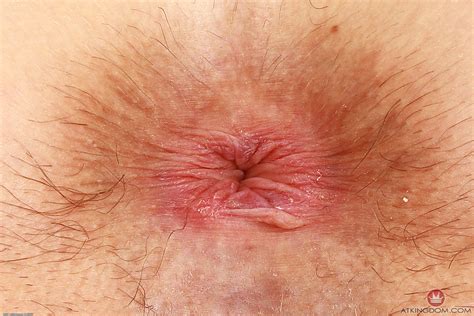 Jackie Hoff Jac041gbp 384039116 Porn Pic