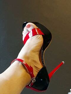 Io In Lingerie Sexy Come Una Vera Puttana Foto Porno AmaPorn