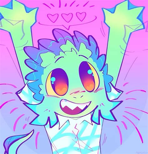 Pin By Bria B On Luca Disney Fan Art Lucas Movie Gay Fish