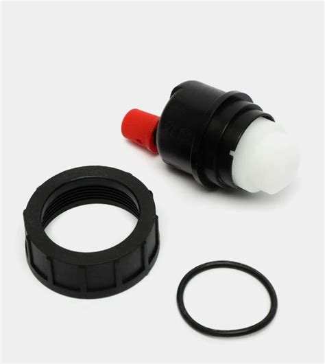 Запчасти и аксессуары для котлов Navien Воздухоотводчик для газового ...