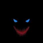 Sexy Borsch S Porn Videos Pornhub