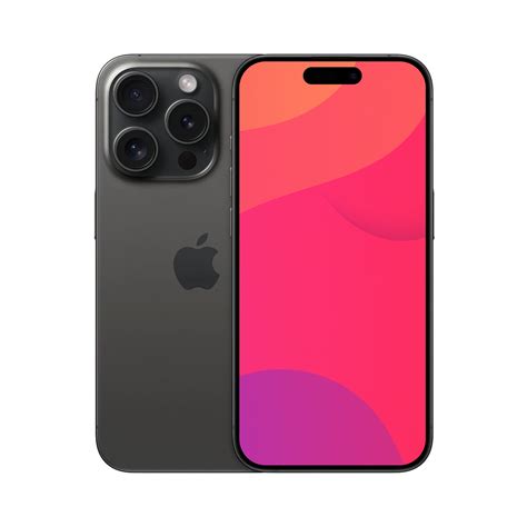 Pre-Owned iPhone 15 - weFix | Buy Second Hand Phones, Trade In your