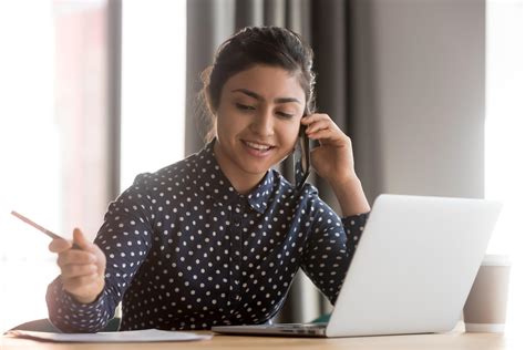 Software Engineer Phone Interview Questions Chooch 9