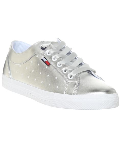 Venta Liverpool Tenis Tommy En Stock