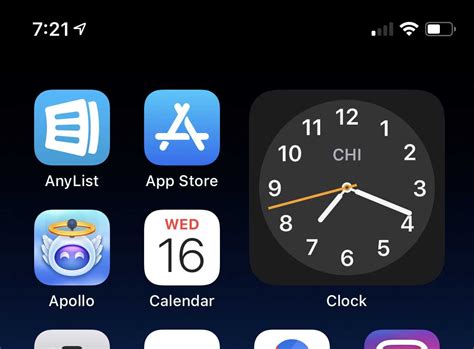 Как установить будильник на apple watch - gadgetshelp,com