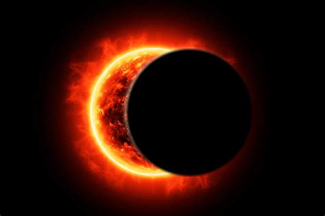 Chasing the Shadow: NASA’s Jet-Fueled Quest for Solar Secrets