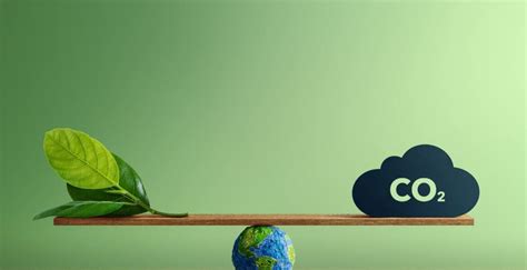 carbon cutdown  advertisers  reduce  carbon footprint