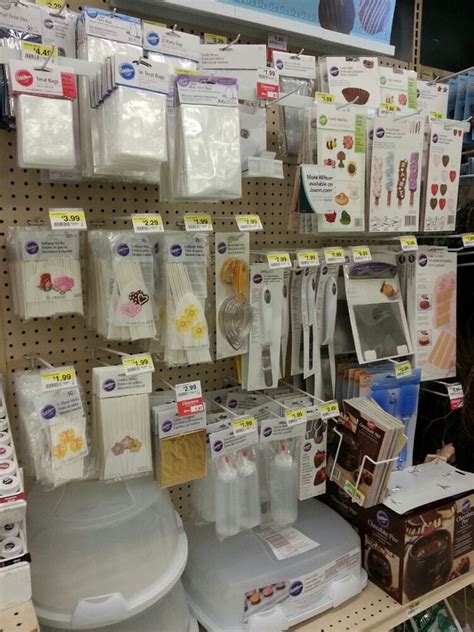 Craft Stores: Arts And Craft Stores Near Me