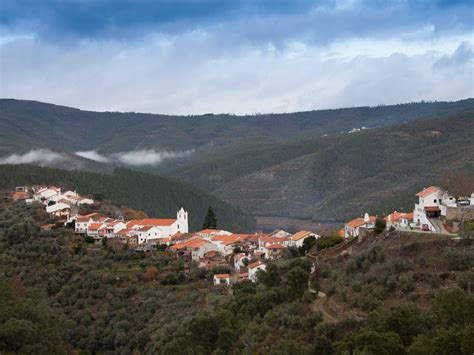 Loja Aldeias do Xisto de Álvaro Xistopedia Aldeias do Xisto