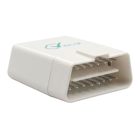 Viecar ELM327 V 1,5 Bluetooth-Kompatibel 4,0 OBD2 Auto Diagnose ...