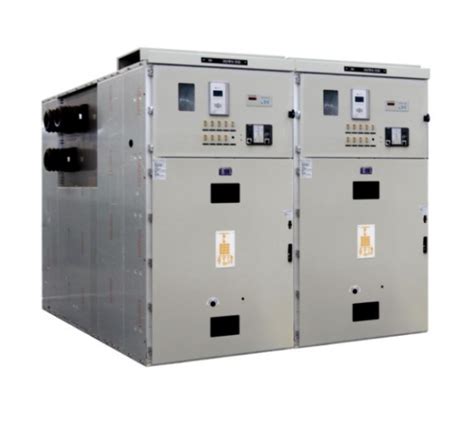 Medium Voltage 33kv 35kv 630a Mv Electrical Switchgear 1250a