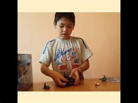 КИТАЙСКОЕ ЛЕГО.НЕТУ АРТИКУЛА? - YouTube