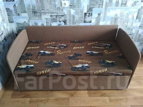 Продам тахту, без механизма, ткань, поролон, съемные подушки, ящик для ...