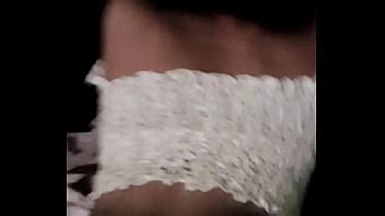 Me Cojo A Mi Amiga Gritona XVIDEOS