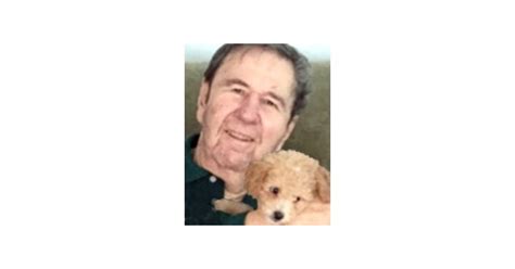 Arthur Iacovelli Obituary 1936 2016 Bourne Ma Milford Daily News