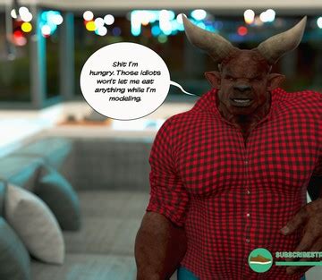 The Fall Of The Elf Queen Muses Sex And Porn Comics